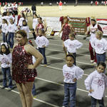 NHS-Dance-Team-051.jpg