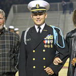 NHS-Senior-Night-010.jpg