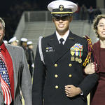 NHS-Senior-Night-013.jpg