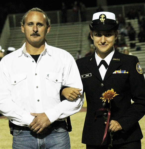 NHS-Senior-Night-016.jpg