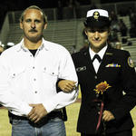 NHS-Senior-Night-016.jpg