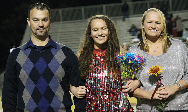 NHS-Senior-Night-019.jpg