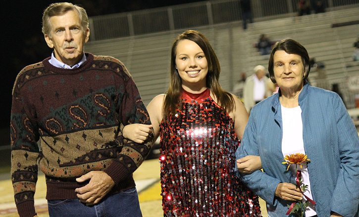 NHS-Senior-Night-021.jpg
