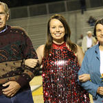 NHS-Senior-Night-021.jpg