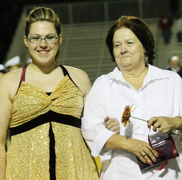 NHS-Senior-Night-024.jpg
