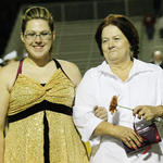 NHS-Senior-Night-024.jpg