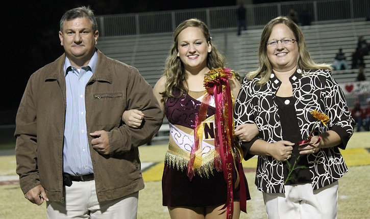 NHS-Senior-Night-025.jpg