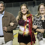 NHS-Senior-Night-025.jpg