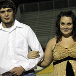 NHS-Senior-Night-026.jpg