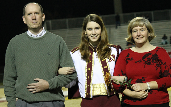 NHS-Senior-Night-027.jpg