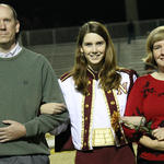 NHS-Senior-Night-027.jpg