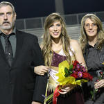 NHS-Senior-Night-029.jpg