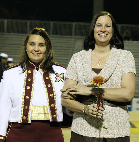 NHS-Senior-Night-030.jpg