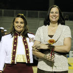 NHS-Senior-Night-030.jpg