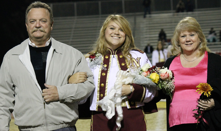 NHS-Senior-Night-031.jpg