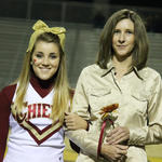 NHS-Senior-Night-032.jpg