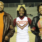 NHS-Senior-Night-033.jpg