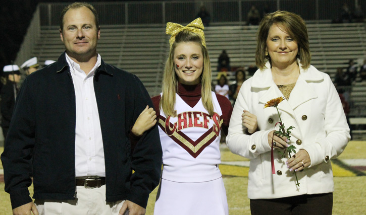 NHS-Senior-Night-034.jpg