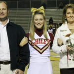NHS-Senior-Night-034.jpg