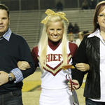 NHS-Senior-Night-035.jpg