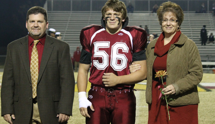 NHS-Senior-Night-036.jpg