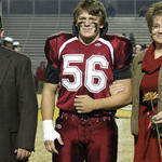 NHS-Senior-Night-036.jpg