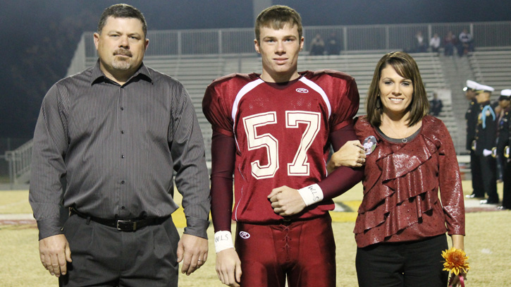 NHS-Senior-Night-039.jpg