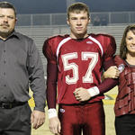 NHS-Senior-Night-039.jpg