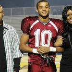 NHS-Senior-Night-040.jpg