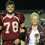 NHS-Senior-Night-042.jpg