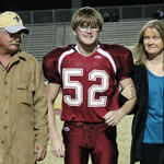 NHS-Senior-Night-043.jpg