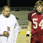 NHS-Senior-Night-044.jpg