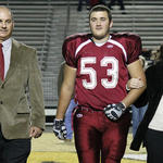 NHS-Senior-Night-047.jpg