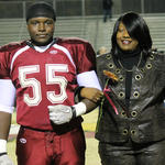 NHS-Senior-Night-048.jpg
