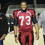NHS-Senior-Night-049.jpg