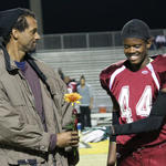 NHS-Senior-Night-050.jpg