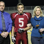 NHS-Senior-Night-052.jpg