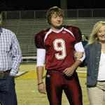 NHS-Senior-Night-053.jpg