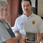 WHVFD-Fish-Fry-012.jpg