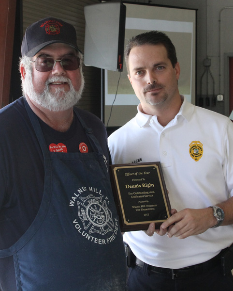 WHVFD-Fish-Fry-014.jpg