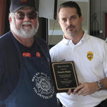 WHVFD-Fish-Fry-014.jpg
