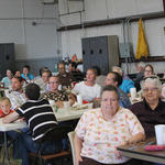 WHVFD-Fish-Fry-028.jpg