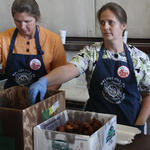 WHVFD-Fish-Fry-029.jpg