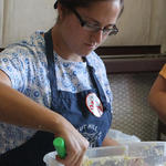 WHVFD-Fish-Fry-031.jpg