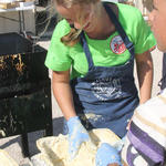 WHVFD-Fish-Fry-034.jpg