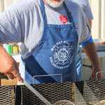 WHVFD-Fish-Fry-039.jpg
