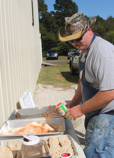 WHVFD-Fish-Fry-040.jpg