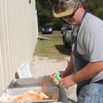 WHVFD-Fish-Fry-040.jpg