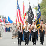 Veterans-Day138.jpg