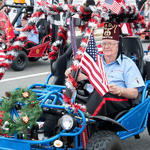 Veterans-Day143.jpg